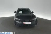 Audi A6 din 2025 cu 21.500 km - oferta AUD224283 - foto 3