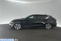 Audi A6 din 2025 cu 21.500 km - oferta AUD224283 - foto 5