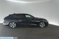 Audi A6 din 2025 cu 21.500 km - oferta AUD224283 - foto 6