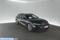Audi A6 din 2025 cu 21.500 km - oferta AUD224283 - foto 7