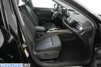 Audi A6 din 2025 cu 21.500 km - oferta AUD224283 - foto 9