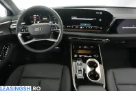 Audi A6 din 2025 cu 21.500 km - oferta AUD224283 - foto 11