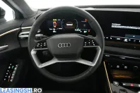 Audi A6 din 2025 cu 21.500 km - oferta AUD224283 - foto 12