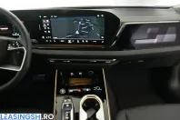 Audi A6 din 2025 cu 21.500 km - oferta AUD224283 - foto 13