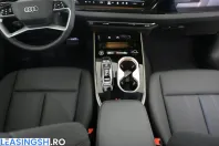 Audi A6 din 2025 cu 21.500 km - oferta AUD224283 - foto 14
