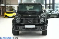 Mercedes-Benz G 63 AMG (Clasa G) din 2025 cu 3.653 km - oferta MER224284 - foto 4