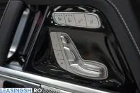 Mercedes-Benz G 63 AMG (Clasa G) din 2025 cu 3.653 km - oferta MER224284 - foto 14