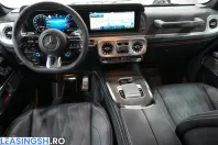 Mercedes-Benz G 63 AMG (Clasa G) din 2025 cu 3.653 km - oferta MER224284 - foto 17