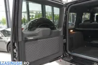 Mercedes-Benz G 63 AMG (Clasa G) din 2025 cu 3.653 km - oferta MER224284 - foto 27