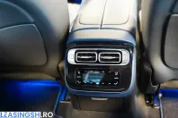 Mercedes-Benz S 580 (Clasa S) din 2023 cu 22.895 km - oferta MER224285 - foto 14
