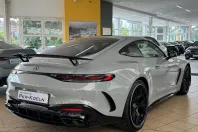 Mercedes-Benz AMG GT (Clasa GT) din 2025 cu 19.000 km - oferta MER224286 - foto 3