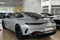 Mercedes-Benz AMG GT (Clasa GT) din 2025 cu 19.000 km - oferta MER224286 - foto 4