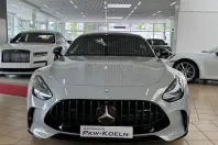 Mercedes-Benz AMG GT (Clasa GT) din 2025 cu 19.000 km - oferta MER224286 - foto 5