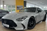 Mercedes-Benz AMG GT (Clasa GT) din 2025 cu 19.000 km - oferta MER224286 - foto 7