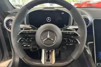 Mercedes-Benz AMG GT (Clasa GT) din 2025 cu 19.000 km - oferta MER224286 - foto 8