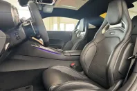 Mercedes-Benz AMG GT (Clasa GT) din 2025 cu 19.000 km - oferta MER224286 - foto 10