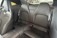 Mercedes-Benz AMG GT (Clasa GT) din 2025 cu 19.000 km - oferta MER224286 - foto 12