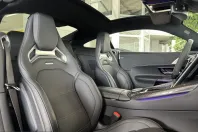 Mercedes-Benz AMG GT (Clasa GT) din 2025 cu 19.000 km - oferta MER224286 - foto 13