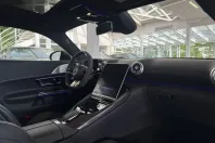 Mercedes-Benz AMG GT (Clasa GT) din 2025 cu 19.000 km - oferta MER224286 - foto 14