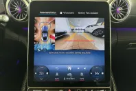 Mercedes-Benz AMG GT (Clasa GT) din 2025 cu 19.000 km - oferta MER224286 - foto 15