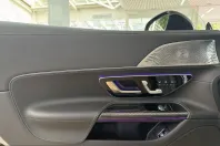 Mercedes-Benz AMG GT (Clasa GT) din 2025 cu 19.000 km - oferta MER224286 - foto 16