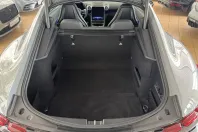 Mercedes-Benz AMG GT (Clasa GT) din 2025 cu 19.000 km - oferta MER224286 - foto 17