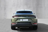 Lamborghini Urus din 2024 cu 30.630 km - oferta LAM224287 - foto 4