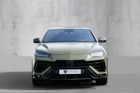 Lamborghini Urus din 2024 cu 30.630 km - oferta LAM224287 - foto 5