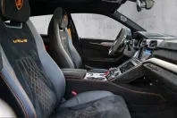 Lamborghini Urus din 2024 cu 30.630 km - oferta LAM224287 - foto 6