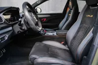 Lamborghini Urus din 2024 cu 30.630 km - oferta LAM224287 - foto 8