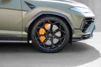 Lamborghini Urus din 2024 cu 30.630 km - oferta LAM224287 - foto 9