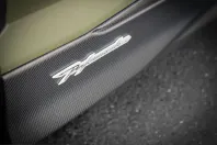 Lamborghini Urus din 2024 cu 30.630 km - oferta LAM224287 - foto 10