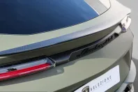 Lamborghini Urus din 2024 cu 30.630 km - oferta LAM224287 - foto 11