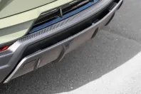 Lamborghini Urus din 2024 cu 30.630 km - oferta LAM224287 - foto 12