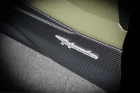 Lamborghini Urus din 2024 cu 30.630 km - oferta LAM224287 - foto 13