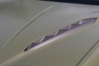 Lamborghini Urus din 2024 cu 30.630 km - oferta LAM224287 - foto 14