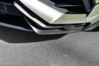 Lamborghini Urus din 2024 cu 30.630 km - oferta LAM224287 - foto 15