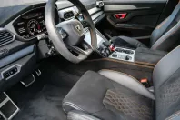 Lamborghini Urus din 2024 cu 30.630 km - oferta LAM224287 - foto 16