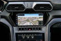 Lamborghini Urus din 2024 cu 30.630 km - oferta LAM224287 - foto 19