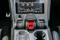 Lamborghini Urus din 2024 cu 30.630 km - oferta LAM224287 - foto 20