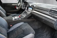 Lamborghini Urus din 2024 cu 30.630 km - oferta LAM224287 - foto 22
