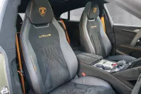 Lamborghini Urus din 2024 cu 30.630 km - oferta LAM224287 - foto 23