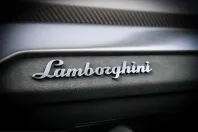 Lamborghini Urus din 2024 cu 30.630 km - oferta LAM224287 - foto 25