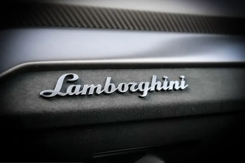Lamborghini Urus din 2024 cu 30.630 km - oferta LAM224287 - foto 25