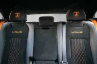 Lamborghini Urus din 2024 cu 30.630 km - oferta LAM224287 - foto 28