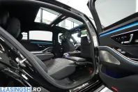 Mercedes-Benz S 450 (Clasa S) din 2025 cu 22.850 km - oferta MER224288 - foto 13