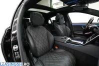 Mercedes-Benz S 450 (Clasa S) din 2025 cu 22.850 km - oferta MER224288 - foto 29
