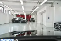 Mercedes-Benz S 450 (Clasa S) din 2025 cu 22.850 km - oferta MER224288 - foto 39