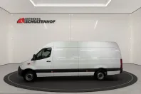 Mercedes-Benz Sprinter din 2024 cu 45.440 km - oferta MER224289 - foto 5