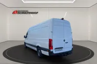 Mercedes-Benz Sprinter din 2024 cu 45.440 km - oferta MER224289 - foto 6